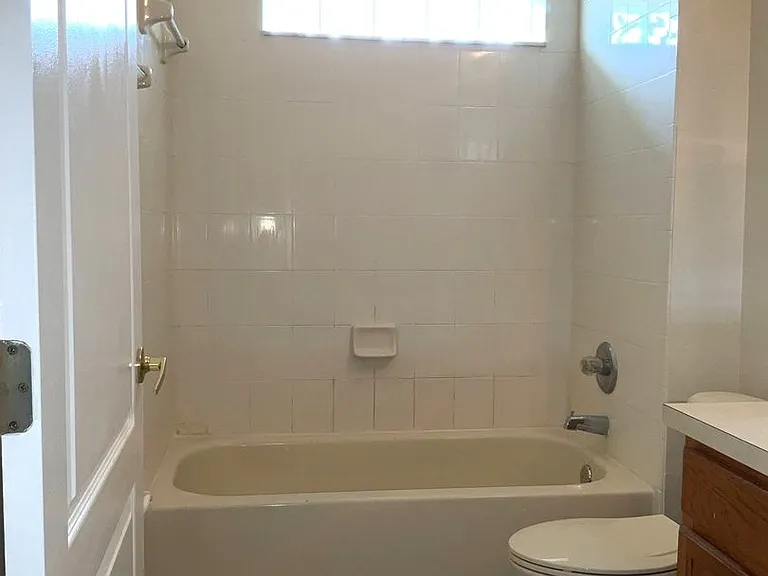 3248 Callerton Rd — Photo 18
