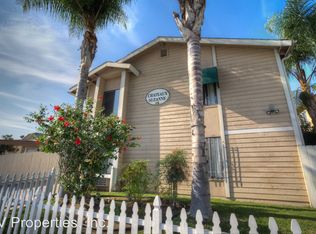 4218 46th St APT 10, San Diego, CA 92115