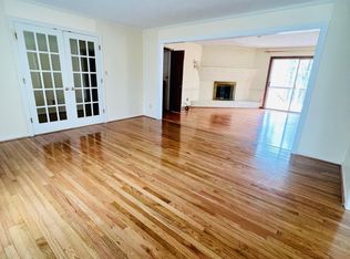 6025 Rhonda Rd, Lynchburg, VA 24502