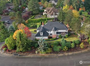419 SW 345th Pl, Federal Way, WA 98023