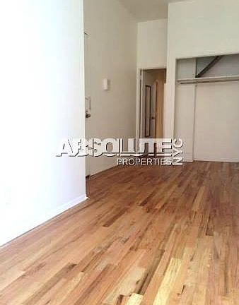 2nd image of 33 W 131st St APT 1