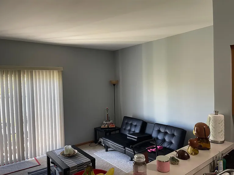 2546 Oak Tree Ln — Photo 4