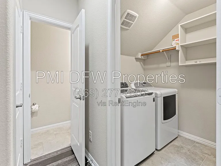 1624 Medina Ln — Photo 7