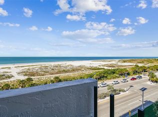 101 Benjamin Franklin Dr APT 61, Sarasota, FL 34236