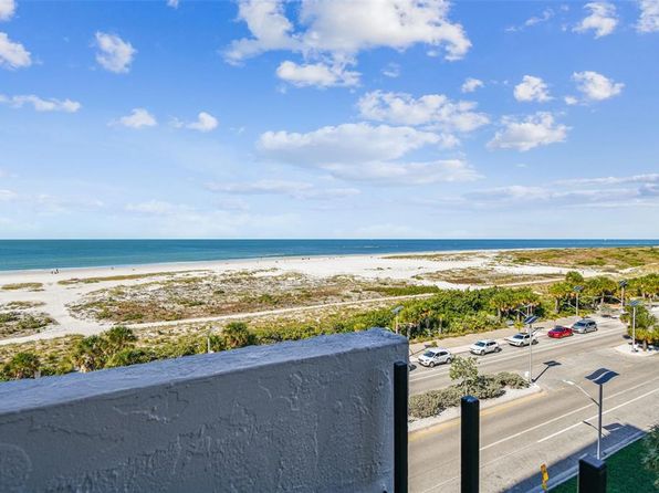 101 Benjamin Franklin Dr APT 61