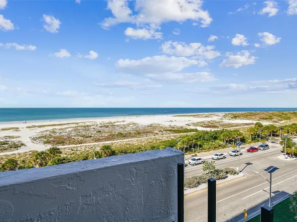 101 Benjamin Franklin Dr APT 61, Sarasota, FL 34236