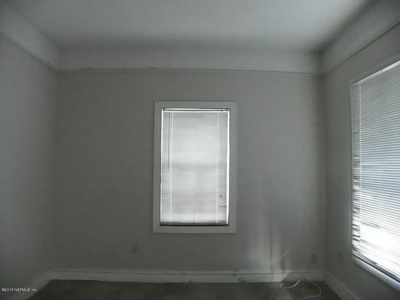 2nd image of 1334 Cleveland St