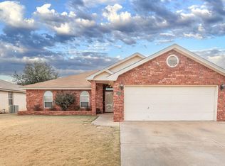 6531 7th St, Lubbock, TX 79416