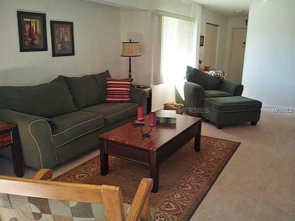 3rd image of 2743 Orchid Oaks Dr #305