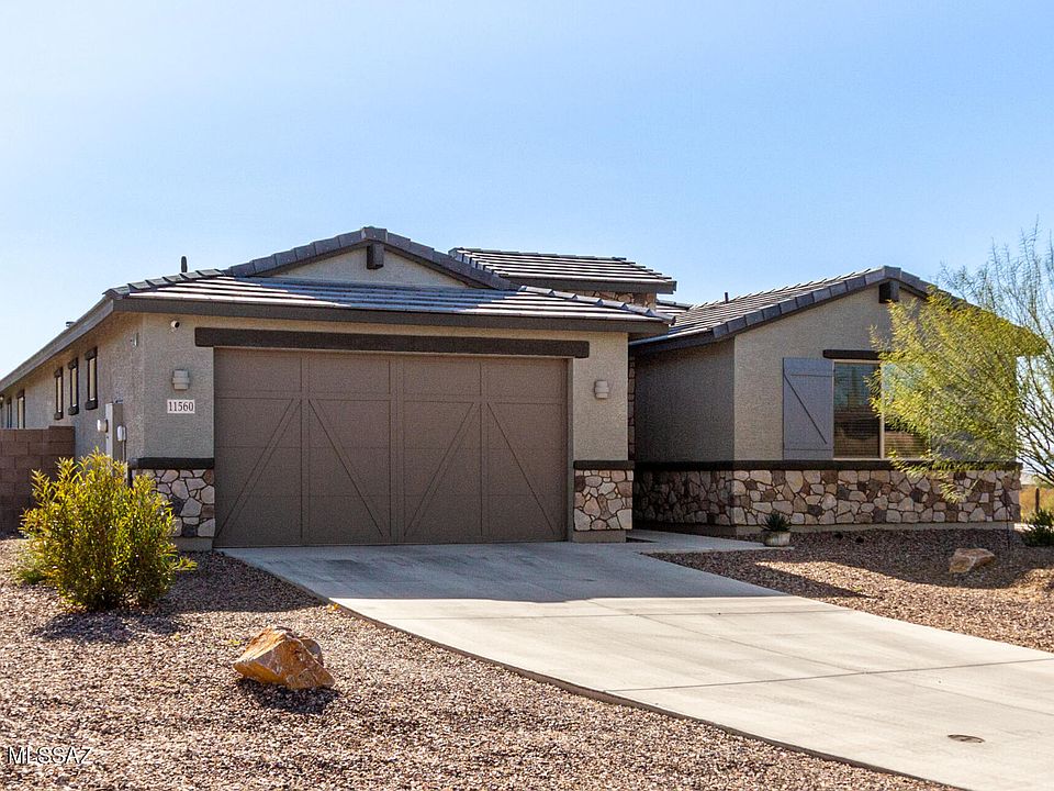 1st image of 11560 N Sandbell Ln