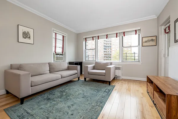 Sold by Trebach Realty | media 19