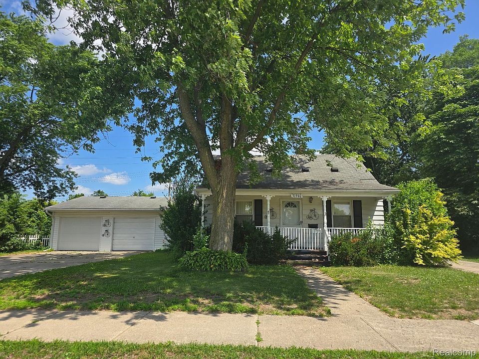 1st image of 31940 Maplewood St