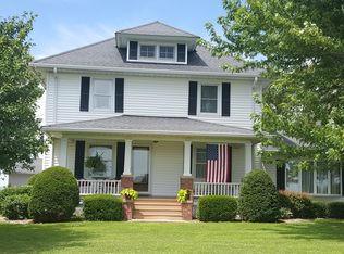 2744 Knox Rd #500-E, Rio, IL 61472