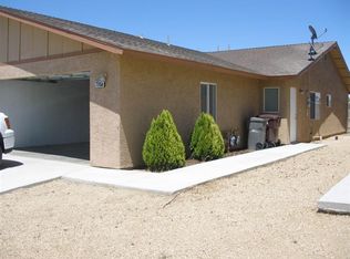 7238 Murray Ln APT B, Yucca Valley, CA 92284