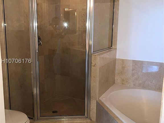 5th image of 7900 Harbor Island Dr APT 509