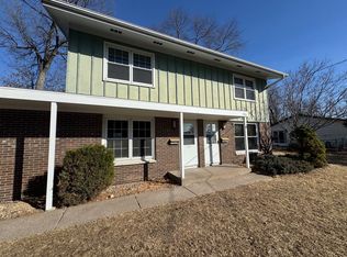 3414 60th St #3416, Moline, IL 61265