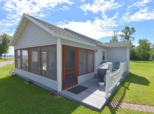 LOT 1 Donneybrook Farm LOT 1, Brainerd, MN 56401