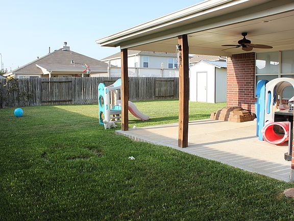 5th image of 2538 Gallup Dr