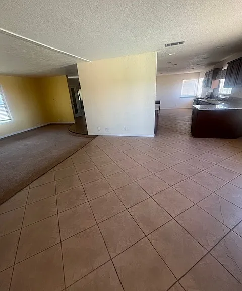 18268 Verano St — Photo 18