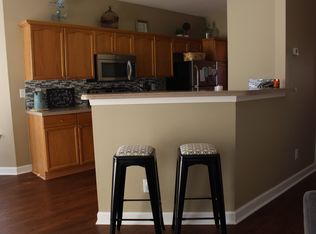4617 Noel Ct, Rock Hill, SC 29732
