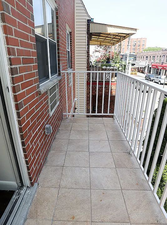 1st image of 30-22 32nd St #3A