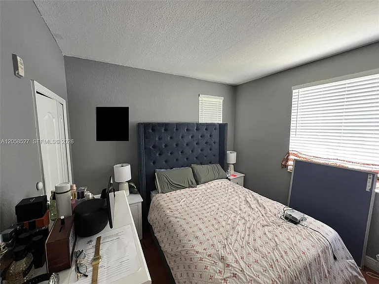 1535 SE 26th St #200 — Photo 19