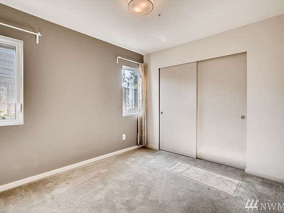 3rd image of 8761A 15th Ave NW