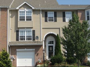 20 Norsham Way, Collegeville, PA 19426