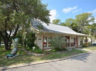 173 Fm 3237 SUITE B, Wimberley, TX 78676