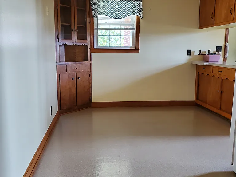 255 Fire Station Rd — Photo 20