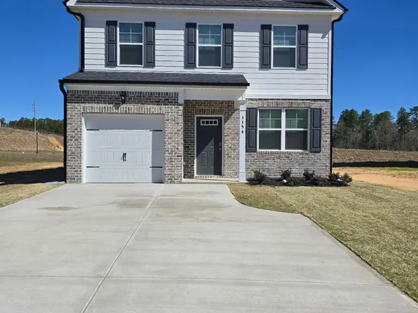 3154 Nolana Loop, Graniteville, SC 29829