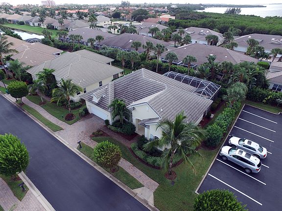 5th image of 5328 Solway Drive