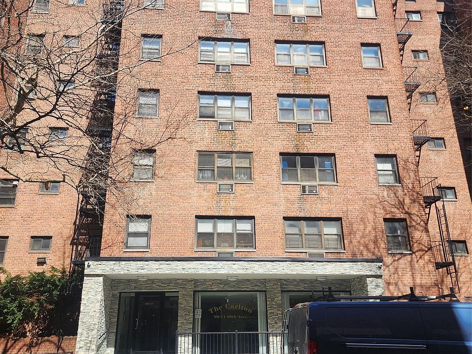 1st image of 9911 60th Avenue #3E