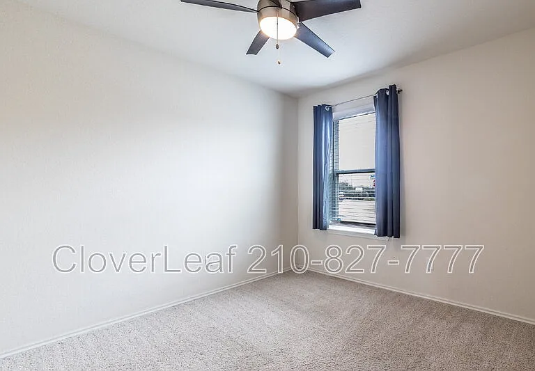 6026 Bluestem Way — Photo 23