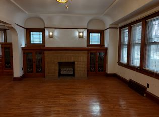 3164 N 45th St #1, Milwaukee, WI 53216