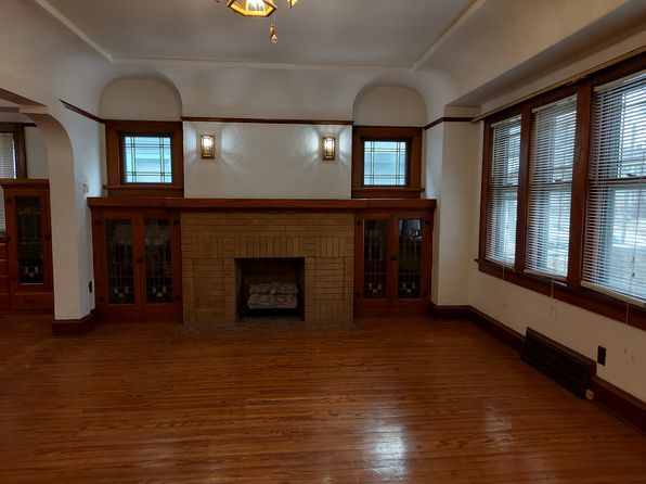 (undisclosed Address)