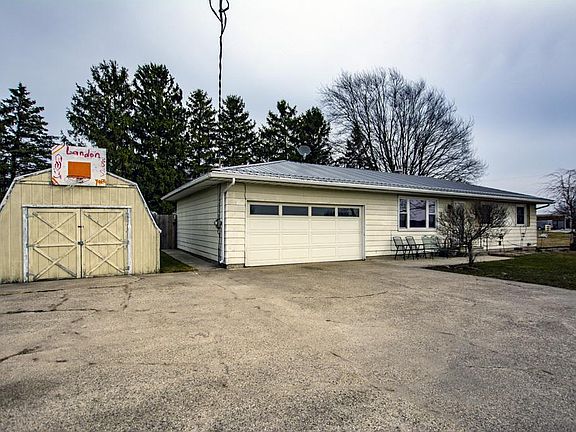 2nd image of 62530 State Road 19