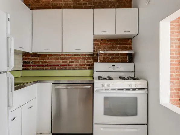217 West 15th Street image 19 of 20