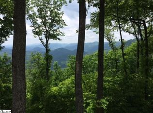 124 Fall Breeze Trl, Travelers Rest, SC 29690