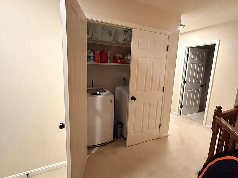 3209 Britania Ct — Photo 13