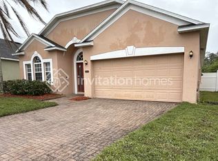 9350 Monterey Bay Dr, Orlando, FL 32832