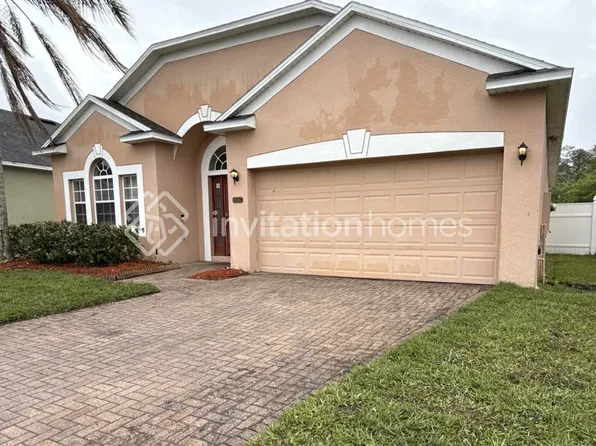 9350 Monterey Bay Dr, Orlando, FL 32832