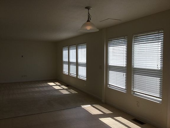 5th image of 1744 Greentree Meadows Dr