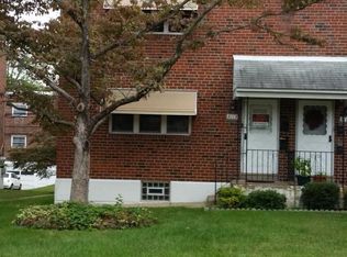 8115 Ryers Ave #2, Philadelphia, PA 19111