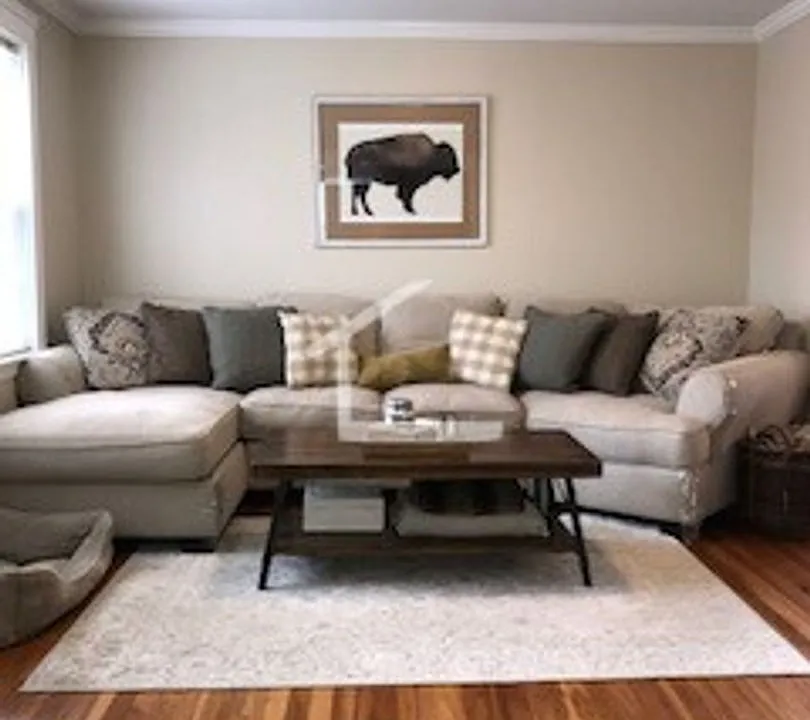 3 Aldie St #3