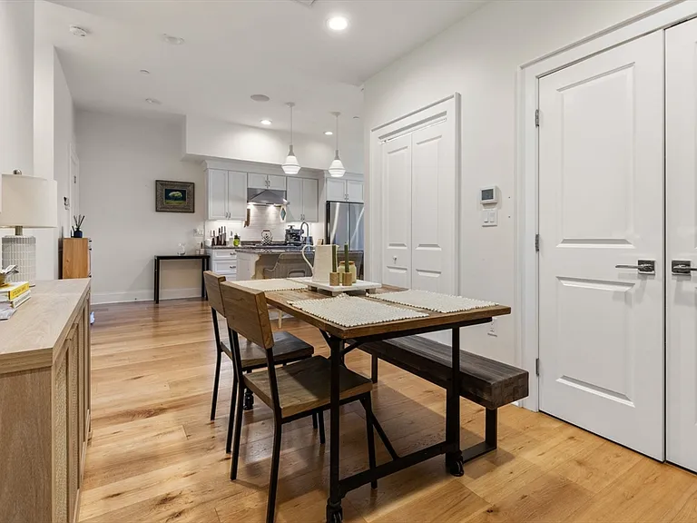 380 Bunker Hill St #210 — Photo 13