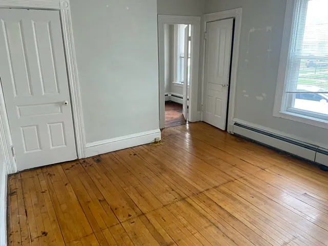 296 Washington Ave #1 — Photo 6