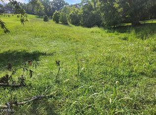 54 Golf Course Rd, Unicoi, TN 37692