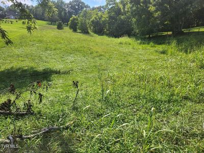 8 Poplar Pl, Unicoi, TN, 37692