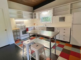 3223 7th Ave W, Seattle, WA 98119